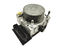 Abs Čerpadlo Nissan Note 476609U100 0265800518 Bosch 35211