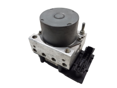 Abs Čerpadlo 107 C1 Aygo 44510-0H010 0265800441 0265231579 Bosch 1245