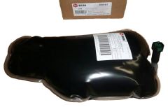 FAP kvapalina 100161 9678101680 2.4L Citroen Peugeot Seim