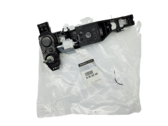 Kľučka dverí Ľavý Predný 8200288306 Renault Modus