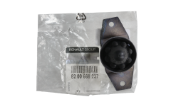Doraz Tlmiča Originál Zadný 8200668237 Renault