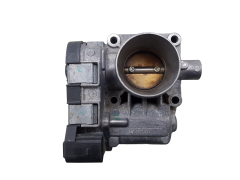 Ventil teleskopu škrtiacej klapky Fiat Ford 5519278 40SMF10 Magneti 2783