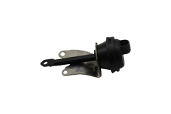 Akčný člen podciśnieniowy Urobte VW Audi Seat Skoda 03G129061C 11291550201 Vika