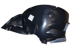 Podblatník Pravý Predný Originál 6258000Q0B 638407725R Renault Nissan