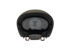 Tachometer Fiat Seicento 6062680210A 2805