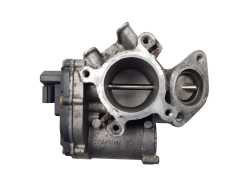 Egr Ventil 147100385R --A 8200987088 Renault Opel Nissan