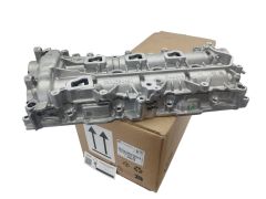 Kryt Hlavy Valcov Toyota SU001-C2090 1697054780 1.5 D4d Originál