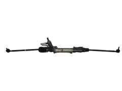 Hrebeňové Riadenie Peugeot 306 9626294530 ZF 7466