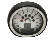 Otáčkomer Mini Cooper 9160217 BM-0505-021 29304