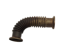 Egr Potrubie 1,5 DCI Renault Clio III 8201057571