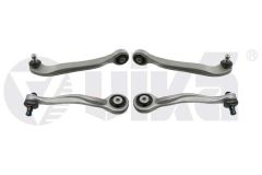 Rameno Nápravy Komplet 4E0407505E 44071763701 VW Audi Vika