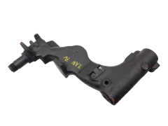 Rameno Nápravy Pravý Zadný Citroen Xantia 9634788010 bez ABS