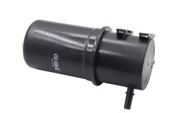 Palivový Filter 2H0127401 11271695001 VW Crafter Amarok Vika