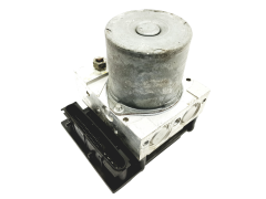 Abs Čerpadlo Mercedes A W169 B W245 A0044319212 0265950322 34985