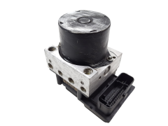 Abs Čerpadlo VWAG 6Q0614117S 6Q907379AF 0265800511 Bosch 1062