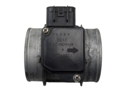 Merač prietoku vzduchu Opel Vectra C 12576059 AFH60M-23 2.2 16V