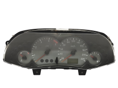 Tachometer Ford Focus 1M5F-10849-VD 1M5F10849VD 31068