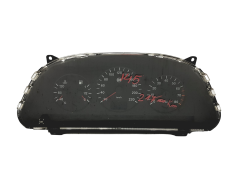 Otáčkomer Alfa Romeo 145 146 60623316 59041