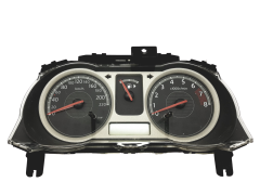 Otáčkomer Nissan Note A4 9U00D 29456