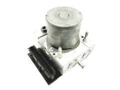 Abs Čerpadlo Range Rover Sport SRB500440 0265950472 Bosch 38797