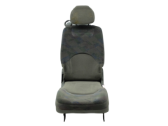 Sedadlo Pravý Zadný Citroen Xsara Picasso