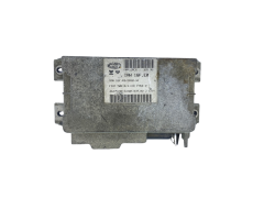 Riadiaca Jednotka 46475180 IAW16F.E0 61602.072.02 Fiat Magneti Marelli 62320
