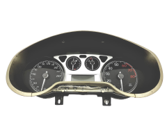 Otáčkomer Lancia Delta 51835092 503005080501 28699