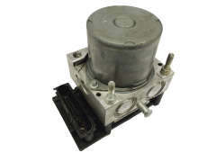 Abs Čerpadlo Citroen Peugeot 9660779880 0265800415 0265231522 63362