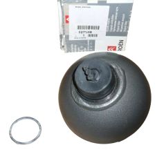 Guľa Pruženia Predný Nový Originál 1638044080 Citroen