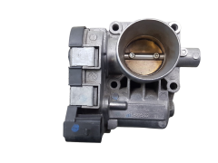 Ventil teleskopu škrtiacej klapky Fiat Ford 5519278 40SMF10 Magneti 2733