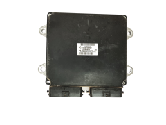 Riadiaca Jednotka 1860186900 1860B869 Smart Mitsubishi