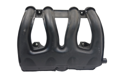 Sacie potrubie 9632251780 0361K5 1.9 D WJZ Citroen Peugeot