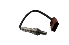 Lambda sonda 03D906265A 99060087801 VW Seat Skoda Vika