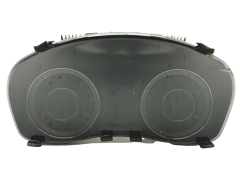 Tachometer Hyundai I40 94011-3Z050 940113Z050 31188