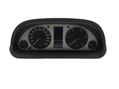 Tachometer Mercedes B W245 A1694400911