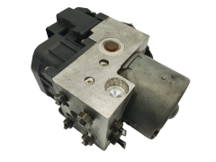 Abs Čerpadlo Lancia Y 46547226 0265216614 0265216614 62610