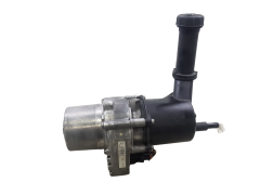 Čerpadlo Posilňovača Riadenia Citroen C4 9680989480 A5097515+B 4007XV HPI 2