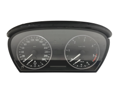 Otáčkomer BMW 3 E91 6983487-01 1025350-44 43508