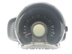 Tachometer C1 Aygo 108 69144-480U Toyota PSA