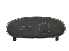 Tachometer Hyundai H-1 94004-4A280 940044A280 50721