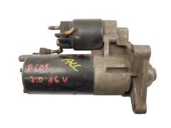 Štartér Citroen Peugeot 0001108130 5802ET 1.8 2.0 Bosch
