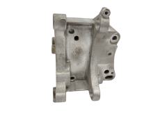 Držiak motora 9637349380 1.4 1.6 16v Citroen Peugeot