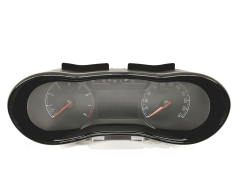 Otáčkomer Opel Karl 688437714 42347130 31295