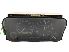 Tachometer VW Golf MK3 1H6919033 6160552001 22832