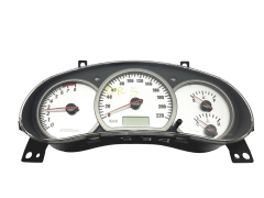 Otáčkomer DR 5 T1110010031 30010043 Chery 58588