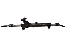 Hrebeňové Riadenie Citroen BX 7941103410 3EA