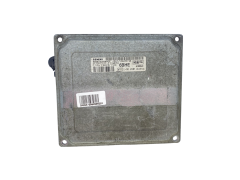 Riadiaca Jednotka S120977015G 4S61-12A650-SE SIM210 Ford Siemens 60905