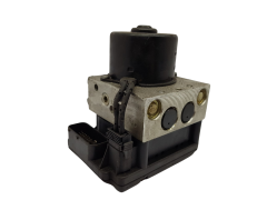 Abs Čerpadlo Fiat Bravo Brava 46529968 10.0949-1601.3 Ate 4938