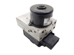 Abs Čerpadlo Ford 98AG-2C285-AC 10.0948-0103.3 Ate 2344