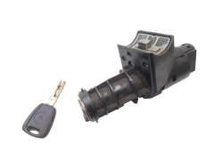 Spínacia Skrinka Fiat Punto 2 0.5521 0.8712 B365 TRW 1121